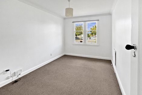 Photo of property in 205 Lascelles Street, Saint Leonards, Hastings, 4120
