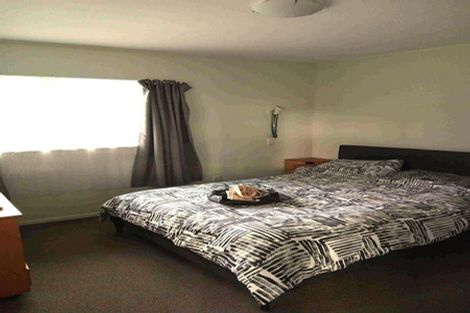 Photo of property in 132 Seddon Street, Pukekohe, 2120