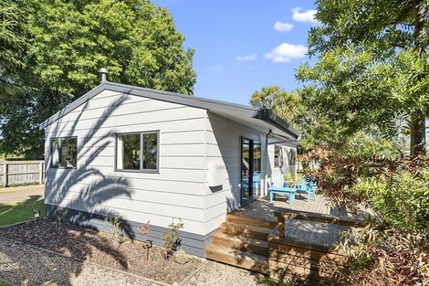 Photo of property in 11 Rothwell Lane, Whatawhata, Hamilton, 3289