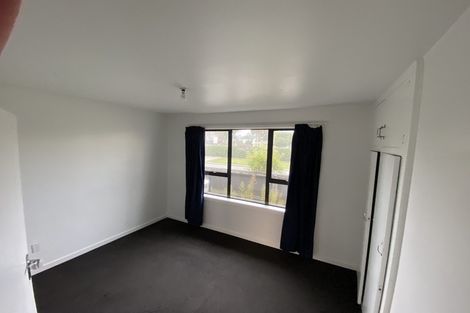 Photo of property in 254 Westminster Street, Mairehau, Christchurch, 8013