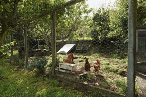 Photo of property in 29 View Mount, Stoke, Nelson, 7011