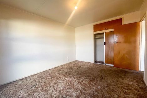 Photo of property in 3/115 Muritai Street, Tahunanui, Nelson, 7011