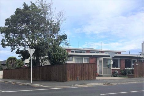 Photo of property in 158 Highgate, Roslyn, Dunedin, 9010