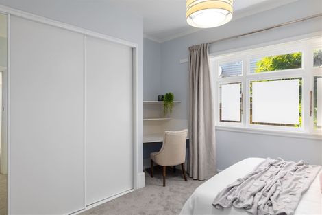 Photo of property in 26 Rayburn Avenue, Papanui, Christchurch, 8053