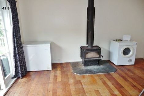 Photo of property in 49 Paradise Road, Coopers Beach, 0420