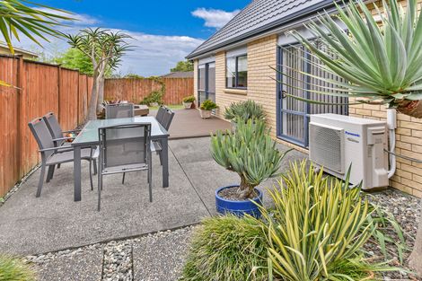 Photo of property in 46 Stellata Court, Randwick Park, Auckland, 2105
