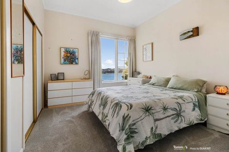 Photo of property in 39 Kainui Road, Hataitai, Wellington, 6021