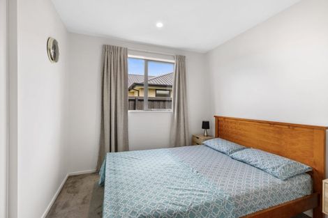 Photo of property in 31 Murphys Road, Halswell, Christchurch, 8025