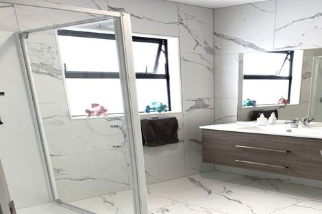 Photo of property in 9 Victoria Avenue, Whakatane, 3120