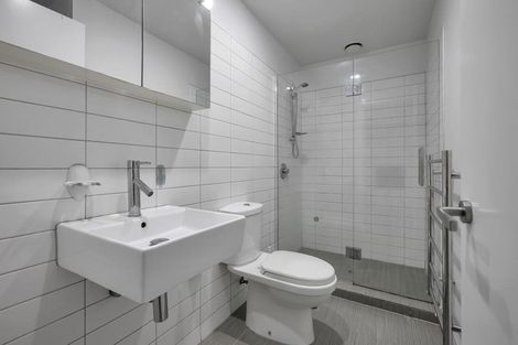 Photo of property in Uptown Apartments, Gc/14 Upper Queen Street, Auckland Central, Auckland, 1010