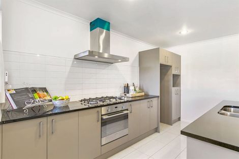Photo of property in 24 Flintridge Drive, Flat Bush, Auckland, 2019