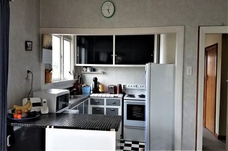 Photo of property in 38 Scotland Street, Roxburgh, 9500