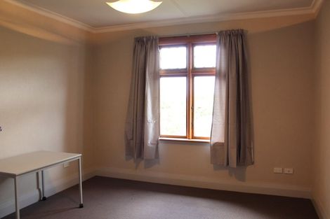 Photo of property in 113 Signal Hill Road, Opoho, Dunedin, 9010