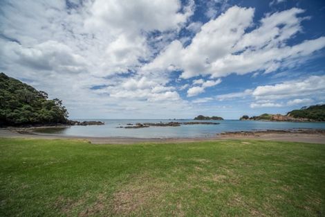 Photo of property in 354 Rockell Road, Whananaki, Hikurangi, 0181