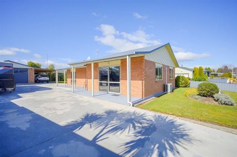 Photo of property in 33 Bowen Street, Te Anau, 9600