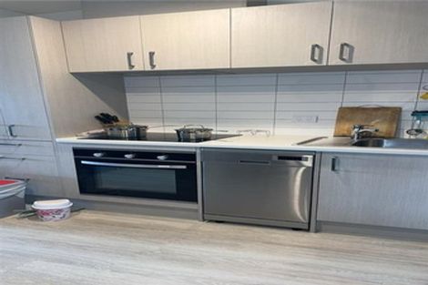 Photo of property in 6/9g East Street, Papakura, 2110