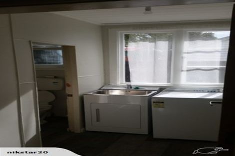 Photo of property in 1/16 Crohane Place, Addington, Christchurch, 8024