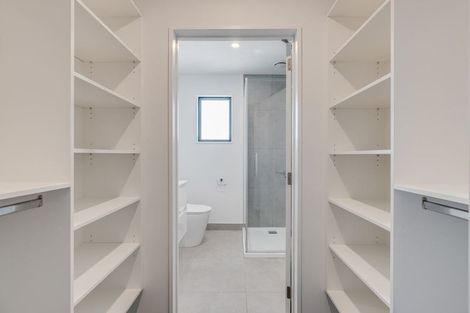 Photo of property in 4 Hancox Street, Kaiapoi, 7630