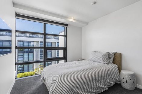 Photo of property in 602/8 Kingsland Terrace, Kingsland, Auckland, 1021