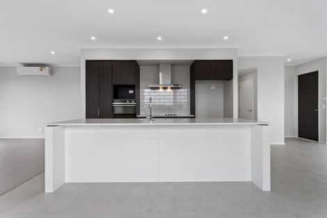 Photo of property in 120 Symes Drive, Red Beach, 0932