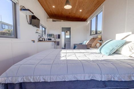 Photo of property in 26 Ogilvie Road, Gladstone, Greymouth, 7805