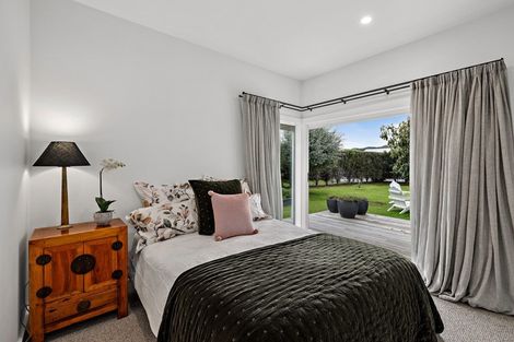 Photo of property in 79 Point Wells Road, Point Wells, Warkworth, 0986