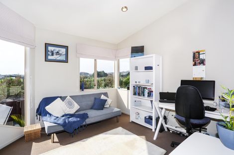 Photo of property in 297 Settlement Road, Puni, Pukekohe, 2678