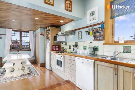 Photo of property in 48 Hunt Street, Andersons Bay, Dunedin, 9013