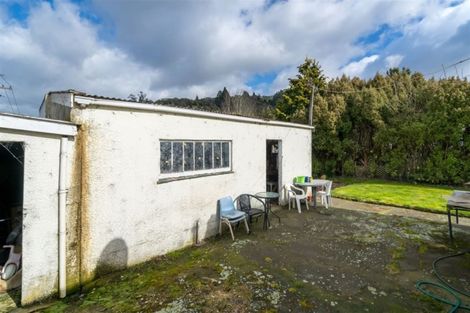 Photo of property in 39 Selwyn Street, North East Valley, Dunedin, 9010