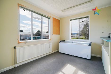 Photo of property in 77 Birchwood Road, Ohai, 9635