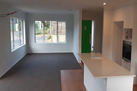 Photo of property in 1a Mahana Place, Springfield, Rotorua, 3015