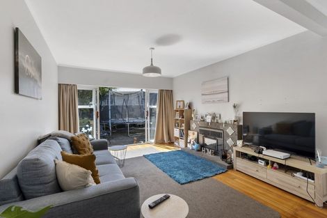 Photo of property in 67 Jenner Road, Toi Toi, Nelson, 7010