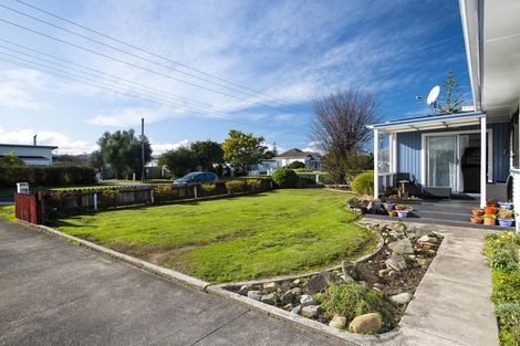 Photo of property in 22 Scott Street, Elgin, Gisborne, 4010