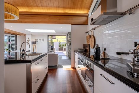 Photo of property in 16 Grant Street, Mahurangi East, Warkworth, 0982