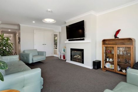 Photo of property in 19 Ridge Street, Otumoetai, Tauranga, 3110