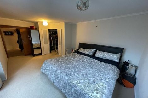 Photo of property in 44 Severn Street, Island Bay, Wellington, 6023