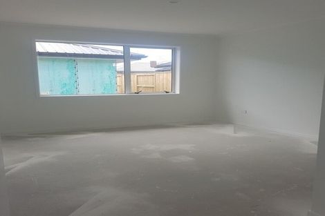 Photo of property in 53 Union Drive, Papamoa, 3118