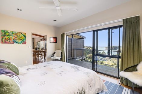 Photo of property in 31 Oturu Place, Tutukaka, Whangarei, 0173