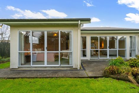 Photo of property in 93 Joseph Street, Waverley, Invercargill, 9810
