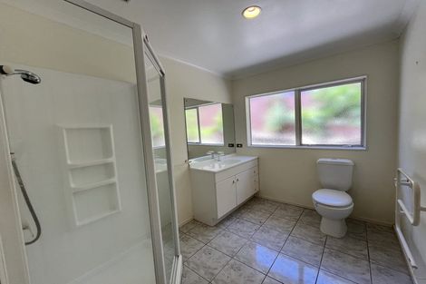 Photo of property in 28 Ardagh Place, Dannemora, Auckland, 2016