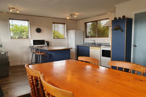 Photo of property in 31 Aorangi Crescent, Lake Tekapo, 7999