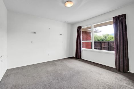 Photo of property in 40 Hurunui Street, Cracroft, Christchurch, 8025