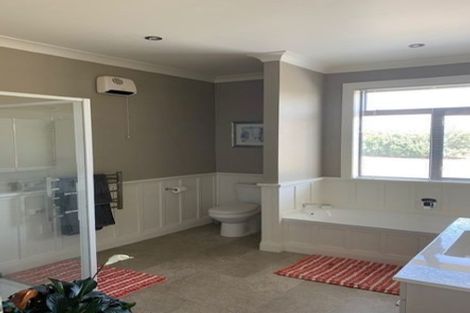 Photo of property in 302 Mcgregor Road, Ohaupo, 3882