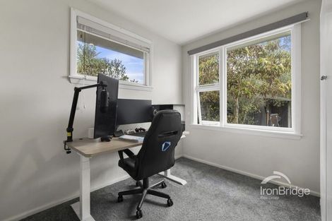Photo of property in 10 Malta Crescent, South New Brighton, Christchurch, 8062