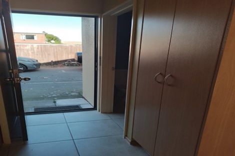 Photo of property in 5/25 Grove Road, Addington, Christchurch, 8024