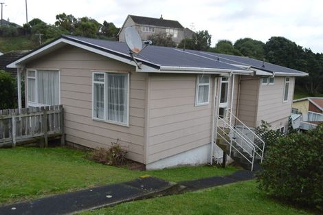 Photo of property in 25 Downes Street, Titahi Bay, Porirua, 5022