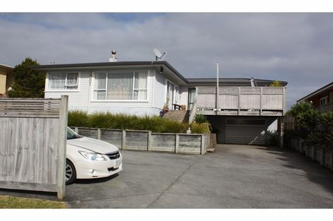 Photo of property in 71 Crawford Crescent, Te Kamo, Whangarei, 0112