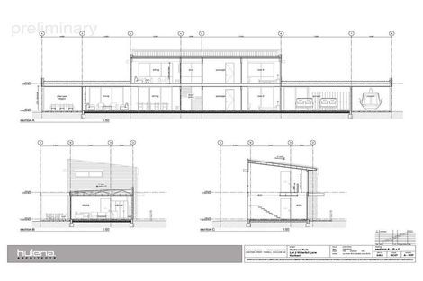 Photo of property in 4 Waterfall Lane, Kerikeri, 0230