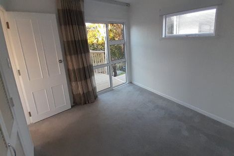 Photo of property in 67 Gordon Road, Plimmerton, Porirua, 5026