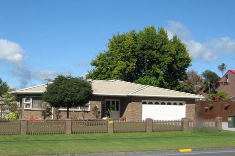 Photo of property in 109 Balmoral Drive, Tokoroa, 3420